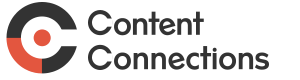 Content Connections Logo